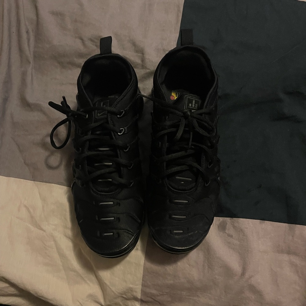 Size 10
